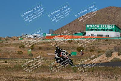 media/Apr-19-2025-AHRMA (Sat) [[3d98ca3309]]/Practice/Group 2/Turn 6/